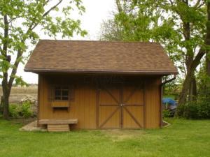 5251 Avery Rd, Dublin, OH 43016 photo 22