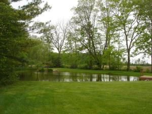 5251 Avery Rd, Dublin, OH 43016 photo 20