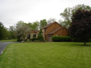 5251 Avery Rd, Dublin, OH 43016 photo 29