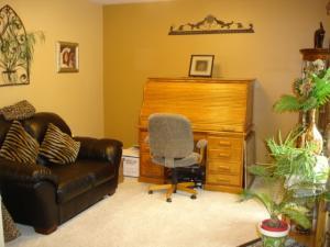 5251 Avery Rd, Dublin, OH 43016 photo 4