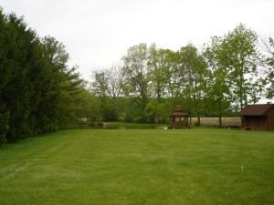 5251 Avery Rd, Dublin, OH 43016 photo 27