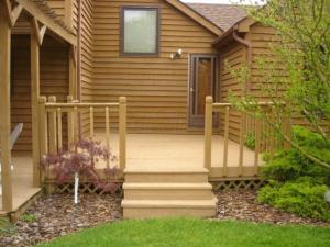 5251 Avery Rd, Dublin, OH 43016 photo 26