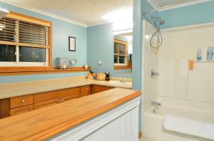 8718 Blessing Dr, Powell, OH 43065 photo 20