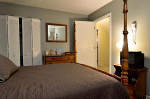 8718 Blessing Dr, Powell, OH 43065 photo 16