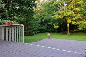 8718 Blessing Dr, Powell, OH 43065 photo 34