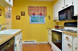 8718 Blessing Dr, Powell, OH 43065 photo 7