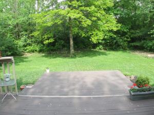 8718 Blessing Dr, Powell, OH 43065 photo 30