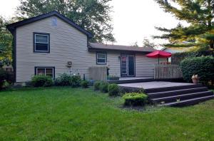 8718 Blessing Dr, Powell, OH 43065 photo 26