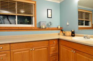 8718 Blessing Dr, Powell, OH 43065 photo 22