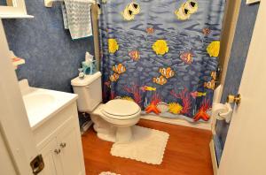 8718 Blessing Dr, Powell, OH 43065 photo 13