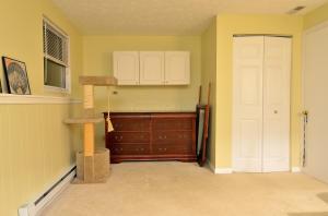8718 Blessing Dr, Powell, OH 43065 photo 19