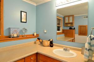 8718 Blessing Dr, Powell, OH 43065 photo 21