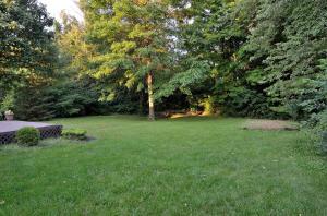 8718 Blessing Dr, Powell, OH 43065 photo 32