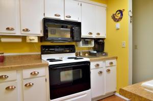 8718 Blessing Dr, Powell, OH 43065 photo 8