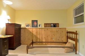 8718 Blessing Dr, Powell, OH 43065 photo 18