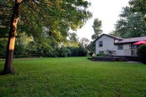 8718 Blessing Dr, Powell, OH 43065 photo 29
