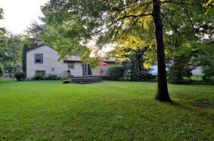8718 Blessing Dr, Powell, OH 43065 photo 28