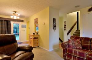 8718 Blessing Dr, Powell, OH 43065 photo 6