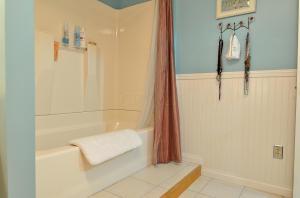 8718 Blessing Dr, Powell, OH 43065 photo 24