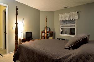 8718 Blessing Dr, Powell, OH 43065 photo 15