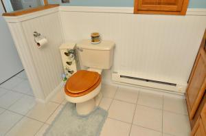 8718 Blessing Dr, Powell, OH 43065 photo 23