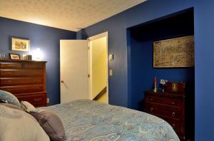 8718 Blessing Dr, Powell, OH 43065 photo 12