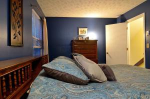 8718 Blessing Dr, Powell, OH 43065 photo 11