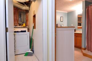 8718 Blessing Dr, Powell, OH 43065 photo 25