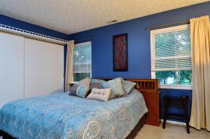 8718 Blessing Dr, Powell, OH 43065 photo 10