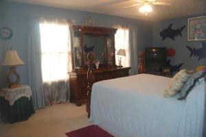 401 Westview Ter, Lithopolis, OH 43136 photo 27