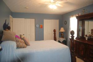 401 Westview Ter, Lithopolis, OH 43136 photo 28
