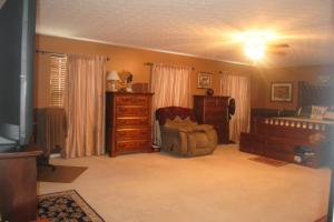 401 Westview Ter, Lithopolis, OH 43136 photo 22