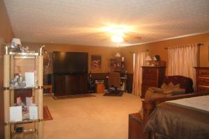 401 Westview Ter, Lithopolis, OH 43136 photo 24