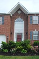 401 Westview Ter, Lithopolis, OH 43136 photo 38