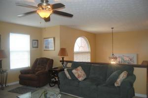 401 Westview Ter, Lithopolis, OH 43136 photo 21