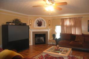 401 Westview Ter, Lithopolis, OH 43136 photo 16