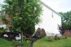 401 Westview Ter, Lithopolis, OH 43136 photo 2