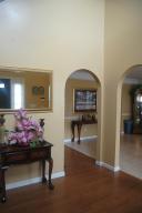 401 Westview Ter, Lithopolis, OH 43136 photo 5