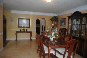 401 Westview Ter, Lithopolis, OH 43136 photo 9