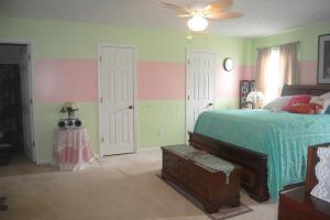 401 Westview Ter, Lithopolis, OH 43136 photo 29