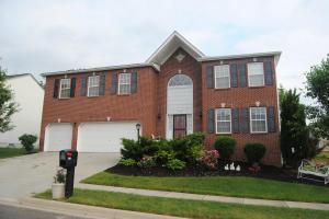 401 Westview Ter, Lithopolis, OH 43136 photo 1