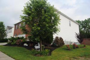 401 Westview Ter, Lithopolis, OH 43136 photo 36