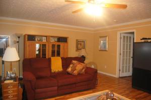 401 Westview Ter, Lithopolis, OH 43136 photo 14