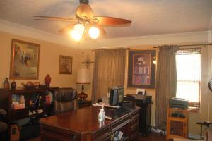 401 Westview Ter, Lithopolis, OH 43136 photo 17