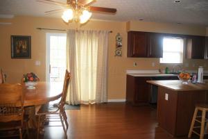 401 Westview Ter, Lithopolis, OH 43136 photo 12