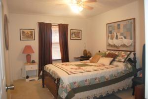 401 Westview Ter, Lithopolis, OH 43136 photo 26
