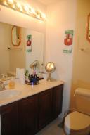 401 Westview Ter, Lithopolis, OH 43136 photo 18