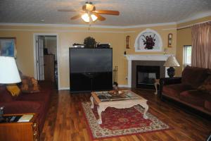 401 Westview Ter, Lithopolis, OH 43136 photo 13