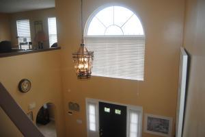 401 Westview Ter, Lithopolis, OH 43136 photo 19