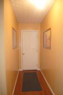 401 Westview Ter, Lithopolis, OH 43136 photo 33